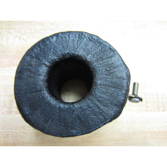 91-58 9158 Tested Coil - New No Box