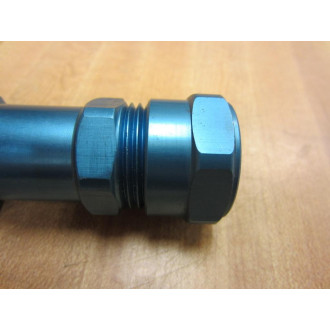 Amphenol 0223 CA-A519-0414-A Connector  0223CAA5190414A - New No Box
