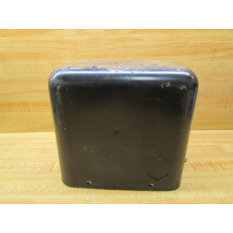 Sid Harvey's T17-SM Ignition Transformer T17SM - Used