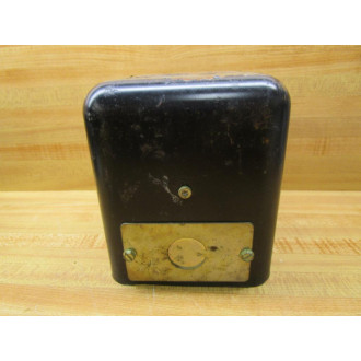 Sid Harvey's T17-SM Ignition Transformer T17SM - Used