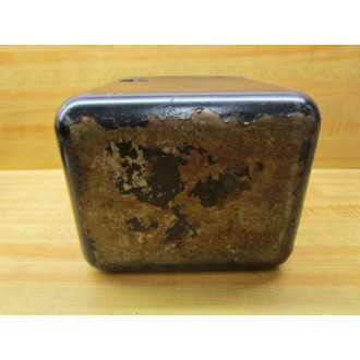 Sid Harvey's T17-SM Ignition Transformer T17SM - Used