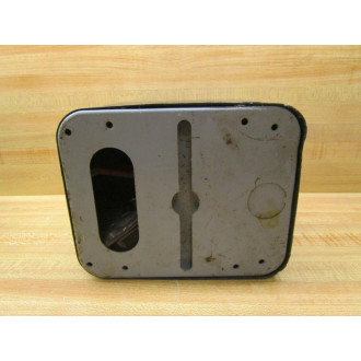Sid Harvey's T17-SM Ignition Transformer T17SM - Used