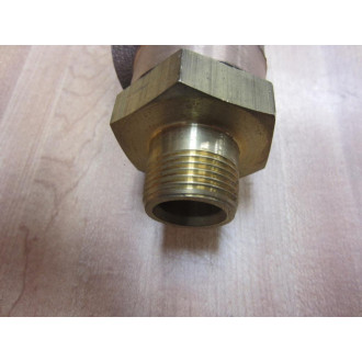 Jayco 34 1 55 Valve  3415545 - New No Box