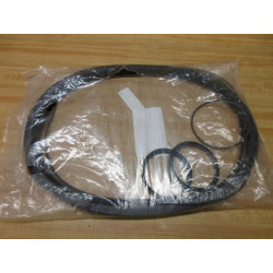 Sheffer 726-0167-1400-0300 Packing Kit 726016714000300