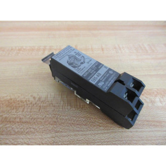 Allen Bradley 595-AB Contact Series B - New No Box