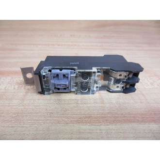 Allen Bradley 595-AB Contact Series B - New No Box