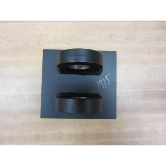 Peninsular Cylinder Co SEF10-78 Rod Eye Clevis  SEF1078 - New No Box