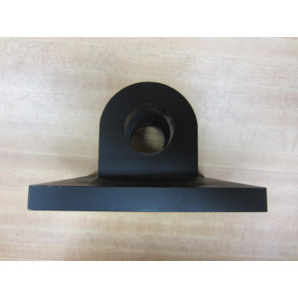 Peninsular Cylinder Co SEF10-78 Rod Eye Clevis  SEF1078 - New No Box