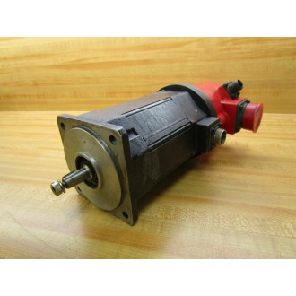Fanuc A-500380 Motor A500380 - Used