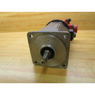 Fanuc A-500380 Motor A500380 - Used
