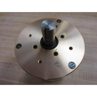 Autotech EN359-R Resolver Encoder EN359R - Refurbished