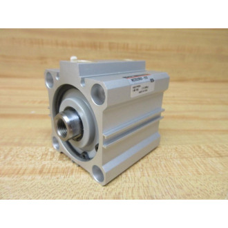 SMC NCDQ2B50-25D Pneumatic Cylinder NCDQ2B5025D