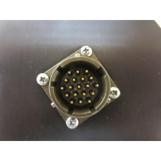 Autotech Controls E5N-D0360-8TPME E5ND03608TPME Digisolver