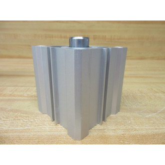 SMC NCDQ2B50-25D Pneumatic Cylinder NCDQ2B5025D