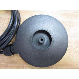 Leuze HTK  82-220V Reflector HTK82220V - New No Box