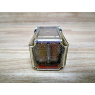 Schrack CAD 14A10 Relay CAD14A10 24V Coil - New No Box