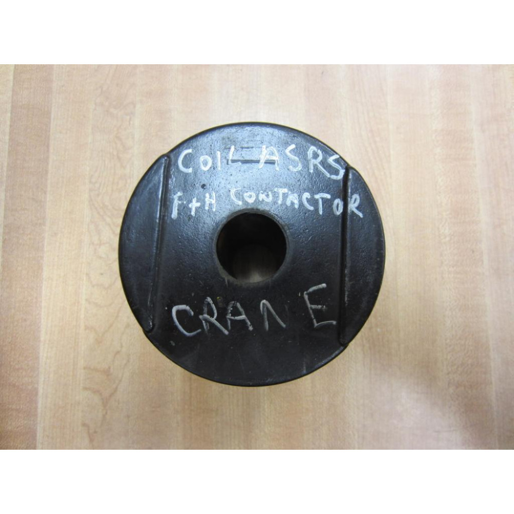 P & H 975E596-8 Coil 975E5968 - New No Box