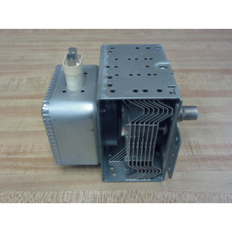 Toshiba 2M248J Microwave Megatron - Used