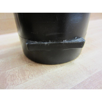 P & H 975E596-8 Coil 975E5968 - New No Box