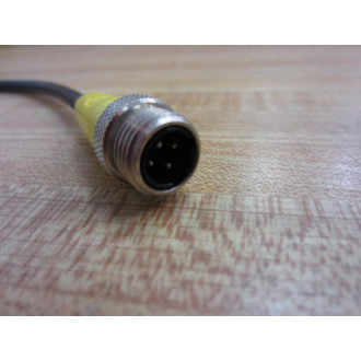 Honeywell CP18D1AALC Photoelectric Sensor CP18D1AALC - New No Box