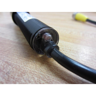 Honeywell CP18D1AALC Photoelectric Sensor CP18D1AALC - New No Box