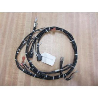 Yale 580010231 Wire Harness - New No Box