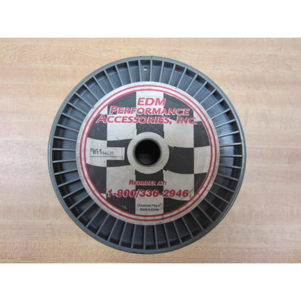EDM Performance Accessories WC010110 Wire