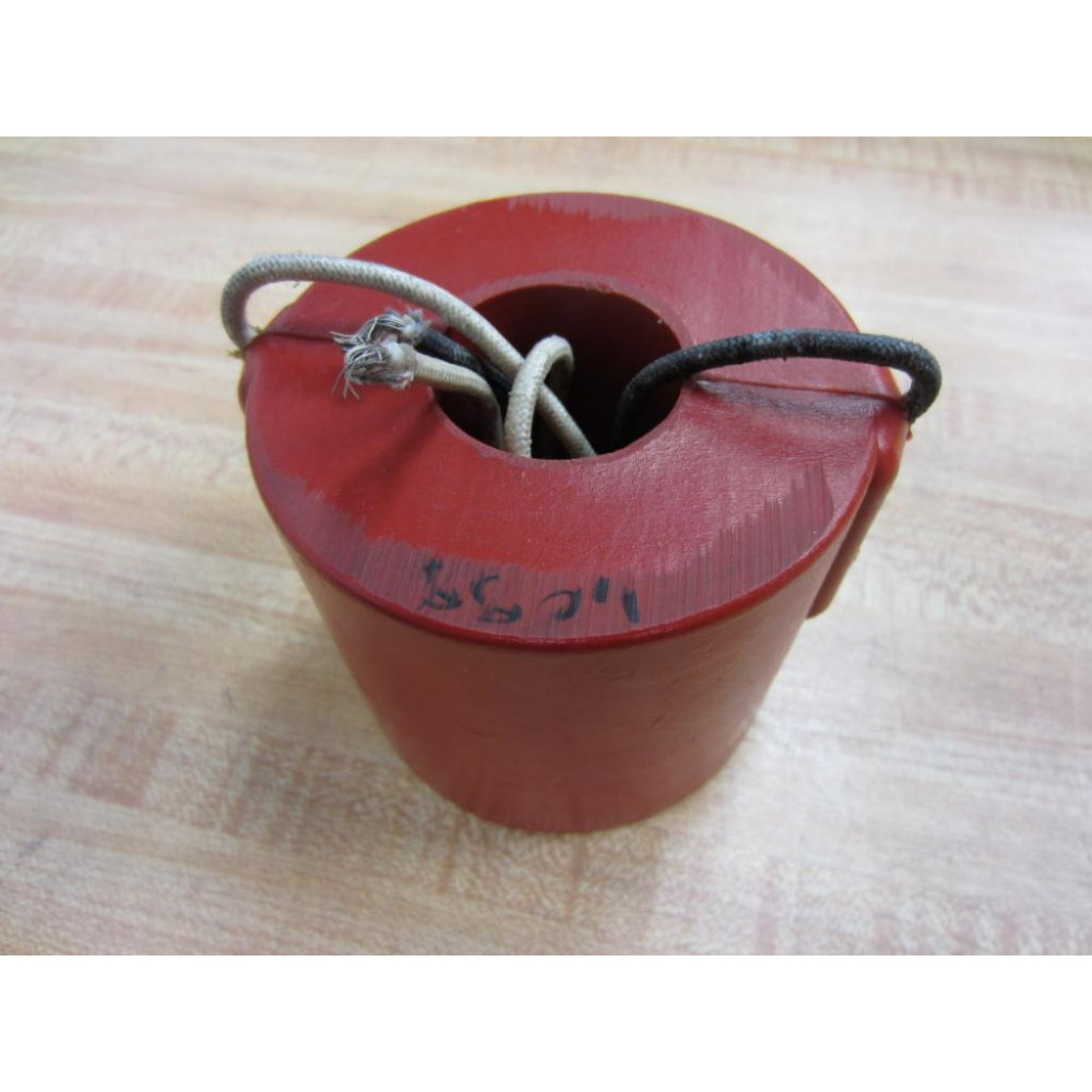 12084 Tested Coil - New No Box