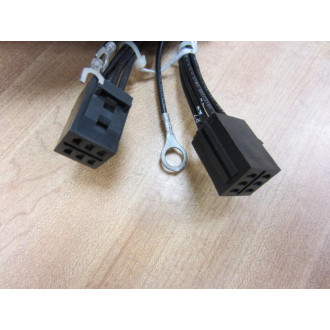 Yale 580010231 Wire Harness - New No Box