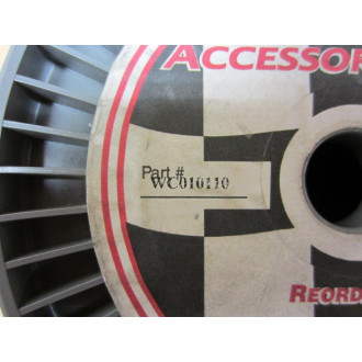 EDM Performance Accessories WC010110 Wire