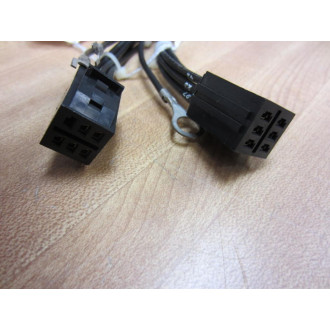 Yale 580010231 Wire Harness - New No Box