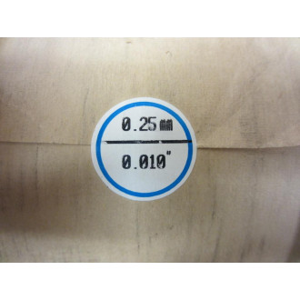 EDM Performance Accessories WC010110 Wire