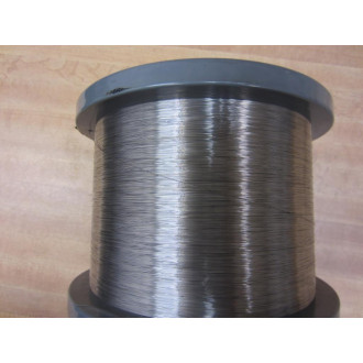 EDM Performance Accessories WC010110 Wire