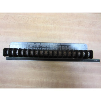 Cutler Hammer DPC311-D2 Eaton DPC311D2 Module - New No Box