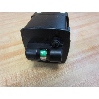 Wilkerson M28-C6-CG00 Pneumatic Filter M28C6CG00 - Used