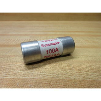 Buss FWP-100A22FA Bussmann Fuse Cross Ref 1EH91 - New No Box