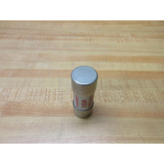 Buss FWP-100A22FA Bussmann Fuse Cross Ref 1EH91 - New No Box