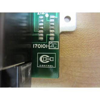 Cutler Hammer DPC311-D2 Eaton DPC311D2 Module - New No Box