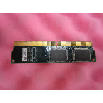 BE3-0 BE30 Circuit Board 4596 - Used