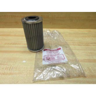 Schroeder AM60 Hydraulic Filter