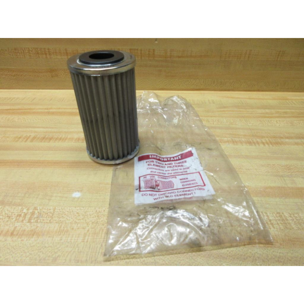 Schroeder AM60 Hydraulic Filter