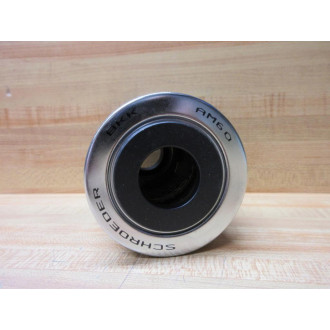 Schroeder AM60 Hydraulic Filter