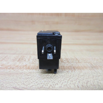 Festo MSEB-3-24V DC Coil 20.4-26.4 VDC, 1.5 W - Used