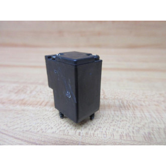 Festo MSEB-3-24V DC Coil 20.4-26.4 VDC, 1.5 W - Used