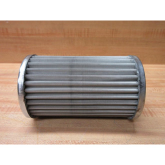 Schroeder AM60 Hydraulic Filter