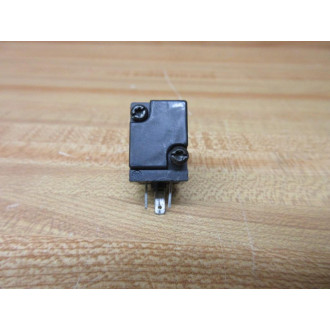 Festo MSEB-3-24V DC Coil 20.4-26.4 VDC, 1.5 W - Used