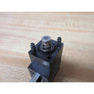 Festo MSEB-3-24V DC Coil 20.4-26.4 VDC, 1.5 W - Used