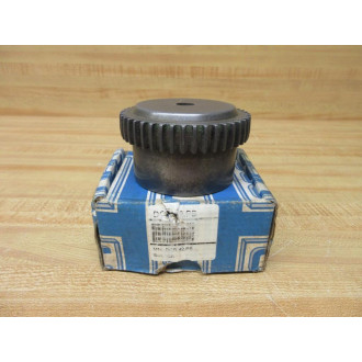 UCC DCR42PB Coupling Hub