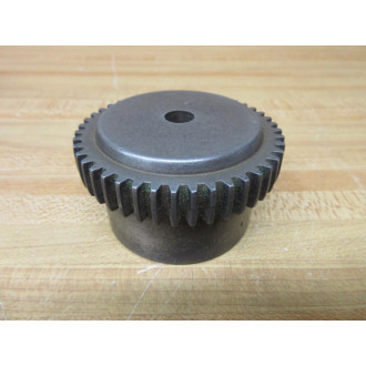UCC DCR42PB Coupling Hub