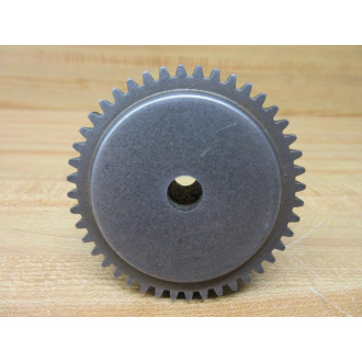 UCC DCR42PB Coupling Hub